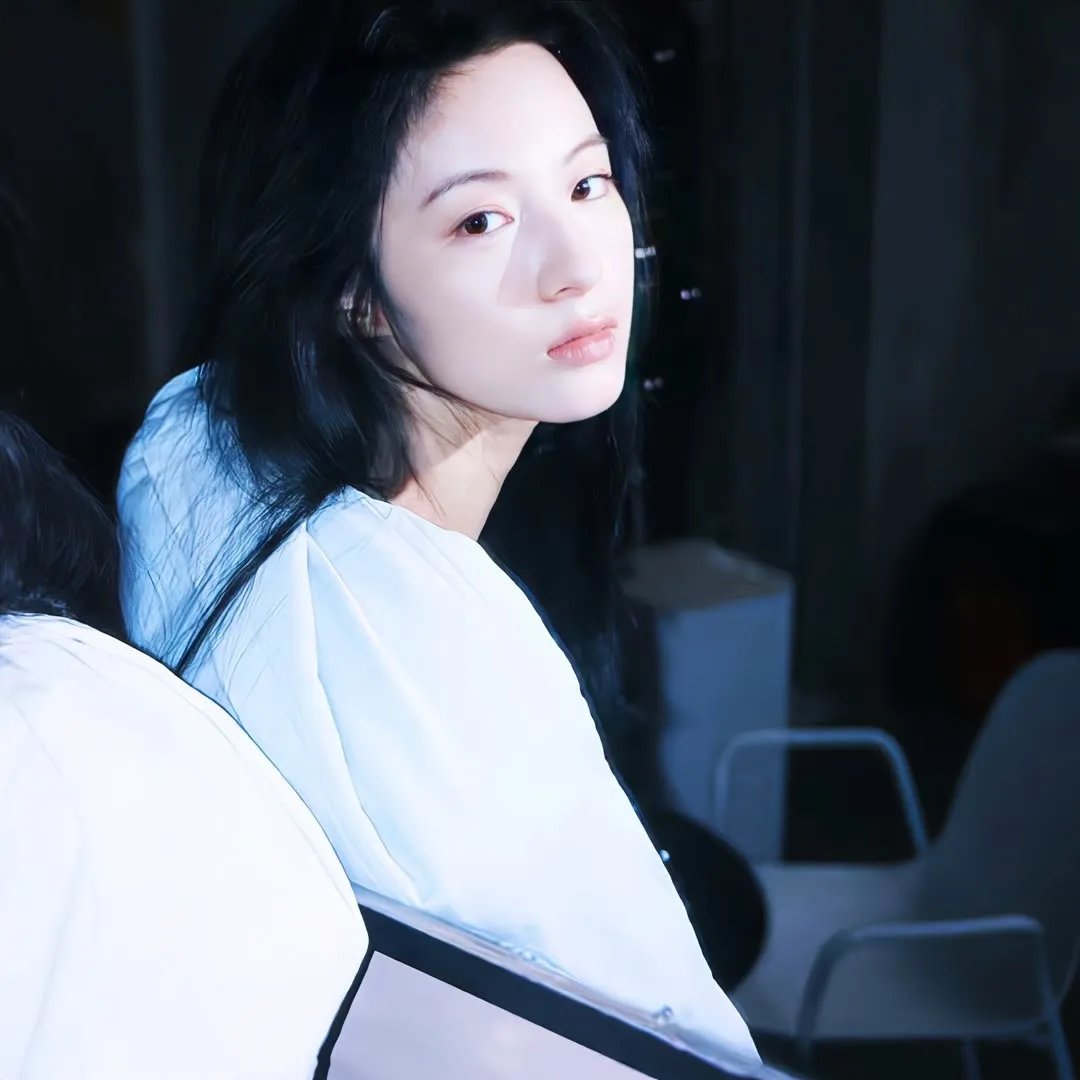 夜半路惊魂