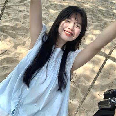 哭泣的女人2019