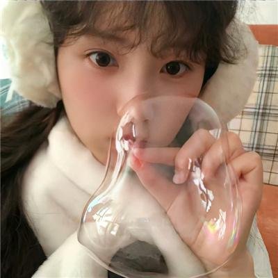 乔省长和他的女儿们