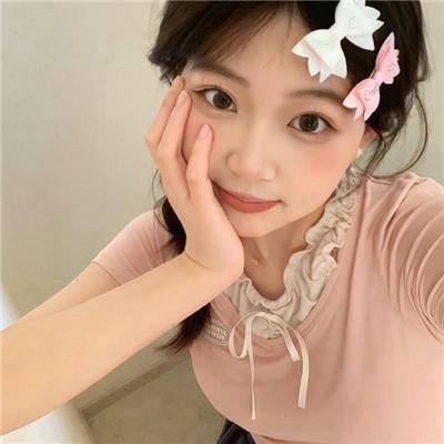 年轻气盛