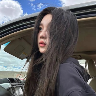 太极粤语