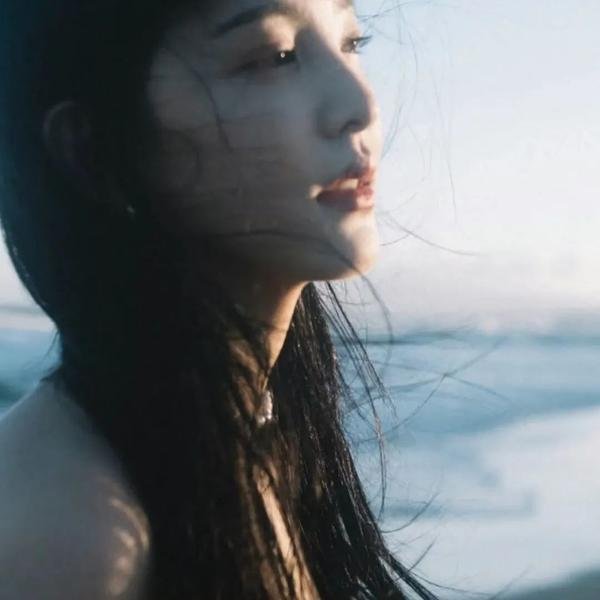 凯撒