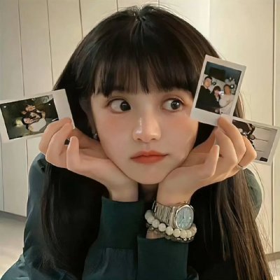 大地情深