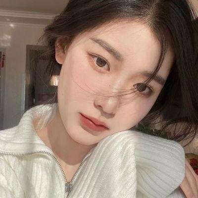 虫虫的异想生活