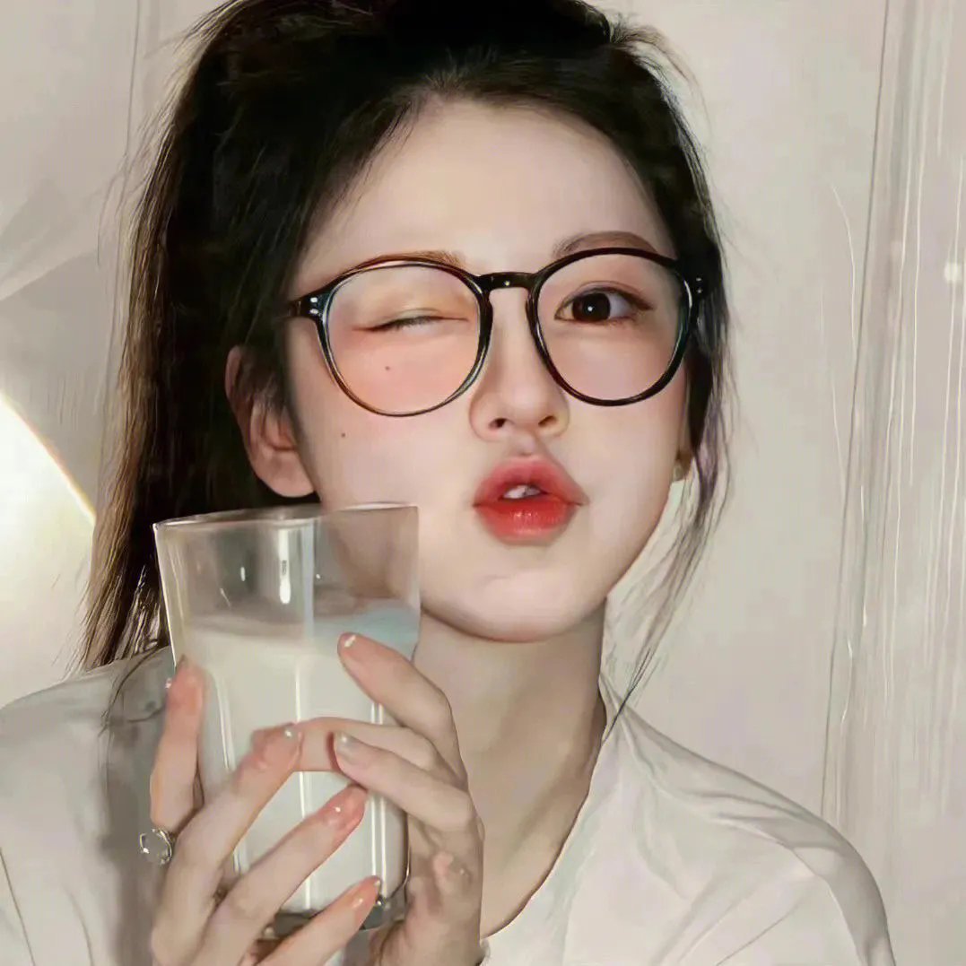 爱在阳光灿烂时