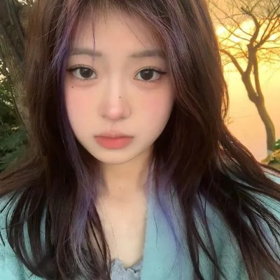 泰山传奇