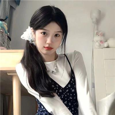 玛琳娜的杀戮四段式