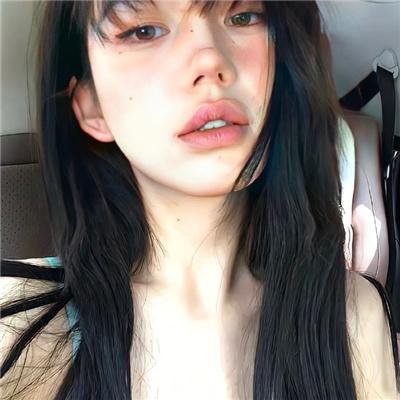坏糖果