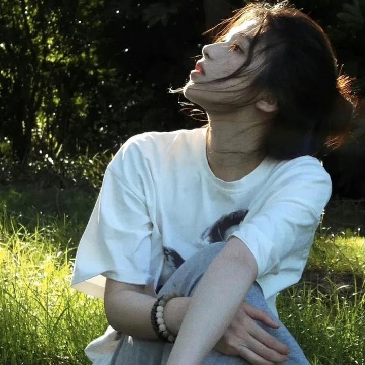 瘫痪人生