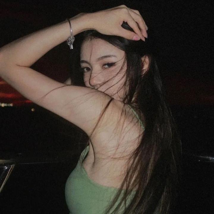 西蒂·阿克巴丽