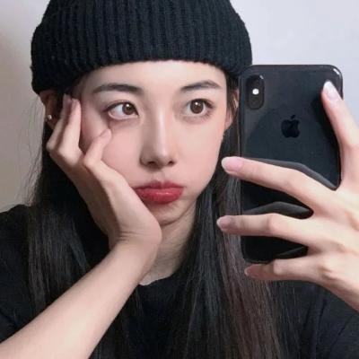该死的歌德