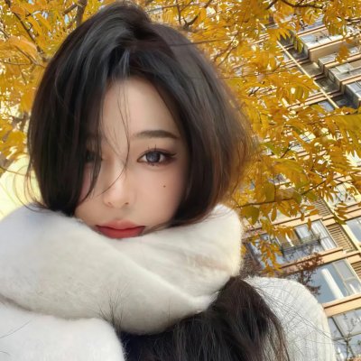 飞越绿林
