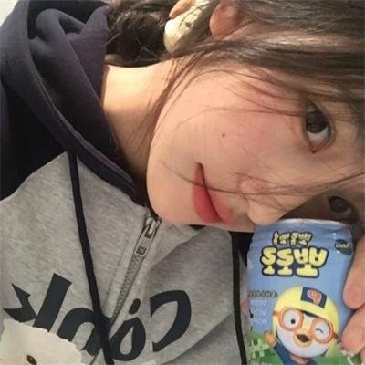 蜡笔总动员
